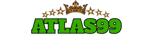 Atlas99